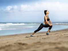 Dreaming About Mandarin Oriental’s Moroccan Magic