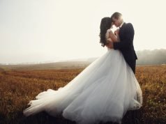 Kuwait Couple Divorces Within 3 Minutes Of Getting Married Due To This Reason