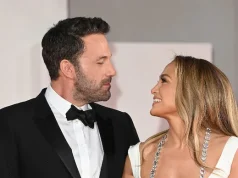 Jennifer Lopez-Ben Affleck are not getting back together