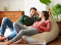 Unsure about your relationship? Ask these 5 questions to yourself