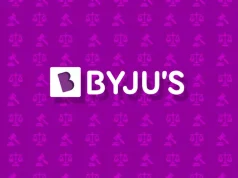 Byju’s faces total shutdown if insolvency proceeds: CEO Byju Raveendran