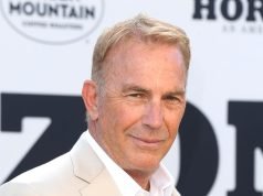 Kevin Costner nearing bankruptcy? ‘Horizon’ flop after millions in investment puts him under