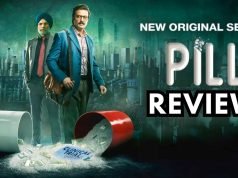Pill web series review – A hard-hitting show on big pharma corruption