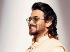 Bhuvan Bam Warns About AI Misuse: ‘Things Will Only Get Worse with Time’