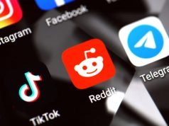 Top 10 Social Media Platforms of 2024: Telegram Ranks 8th Despite Ban Concerns 10-social-media-platform