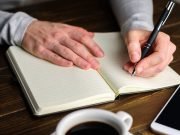 Ratan Tata, Barack Obama, Bill Gates, and More: Legendary Left-Handers Who Made History