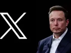BlockElonMusk Takes Over Social Media: Why Are Users Turning Against the Tesla CEO on X?