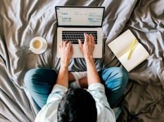 Why It’s Time to Ban Remote Work: A Bold Call for Change