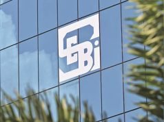 SEBI Bans Anil Ambani and 24 Entities from Securities Market for 5 Years Over Fund Diversion