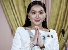 Thailand’s Youngest PM: Historic Rise of Shinawatra’s with Royal Endorsement and New Era Ahead
