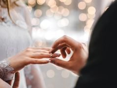 25 Ridiculous Reasons Society Pushes You to Marry by 25 25-reason-for-marriagle