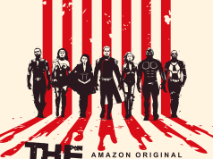 The Boys’ Season 4 Premiere Review: Superhero Scandals and Election Drama Take Center Stage