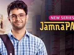 Jamnapaar Season 1 Review: This drama nails the authentic Delhi vibes, but its plot gradually loses momentum.