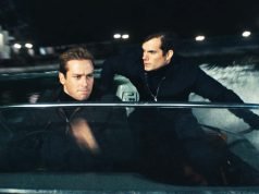 7 High-Octane Spy Thrillers on Prime Video That Will Instantly Give You an Adrenaline Rush