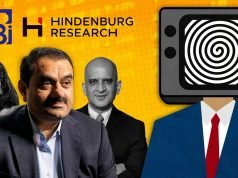 Hindenburg’s Reports Devastate These Companies: 3 Have Gone Bankrupt—Get the Full Story