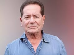 Discover Salim Khan’s Candid Thoughts on Hit and Flop Heroes of Bollywood in This Exclusive Video!