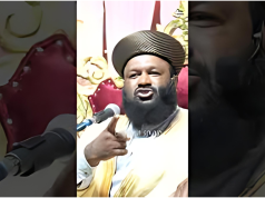 What the Prophet Declared Absolutely Forbidden: No One Can Ever Make It Permissible.