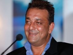 Sanjay Dutt’s Top 10 Favorite Drinks Revealed: Surprising Pick Includes Chai and vodka!