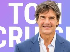 Tom Cruise Stuns with Jaw-Dropping Stunt at Paris Olympics Closing Ceremony—Relive 5 of His Most Death-Defying Feats