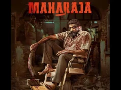 Maharaja Movie Review: An Engaging, Intriguing, Flawed Gem That Keeps You Hooked