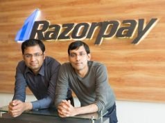 Razorpay Founders Harshil Mathur and Shashank Kumar Named Youngest Indian Billionaires on Hurun Rich List 2024 Razorpay-founders-in-hurun-rich-list-2024