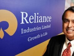 Unlocking Reliance’s Wealth Secrets: Watch How They Make Enormous Money in This Video!