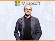 Top 10 Must-Read Books Recommended by Satya Nadella for Driven Professionals satya nadella recommended books