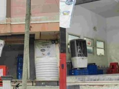 Hyderabad Man Discovers ‘Gourmet’ Pizza on Swiggy Is From a Small Shop Using 14 Different Restaurant Names Swiggy-Scam-1