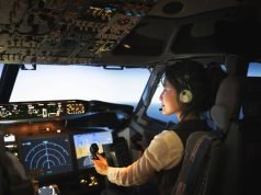 India’s Aviation Boom Spurs Surge in Flight Schools Amid Urgent Need for Skilled Talent