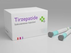 India on the Brink of Approving ‘Game-Changing’ Weight-Loss Drug Tirzepatide: How It Works and Potential Side Effects