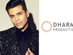 Bollywood’s Crown Jewel: Karan Johar’s Dharma Productions Attracts Major Global Investors, Including a Leading Music Giant