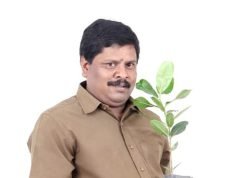 President Murmu to Felicitate 20 Remarkable Personalities Today with Special Certificates of Honor