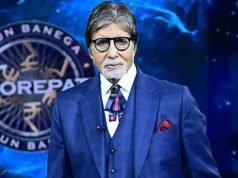 Amitabh Bachchan Delivers a Strong Message on KBC 16: Rebukes Contestant for Labeling Unmarried Women as ‘Bojh amitabh-bachchans-kaun-banega-crorepati-revealed