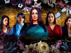 Bombay Begums Review: Pooja Bhatt Shines in Alankrita Shrivastava’s Imperfect Yet Empowering Netflix Series