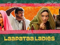Laapataa Ladies: Kiran Rao’s Brilliant Satire Unmasks Patriarchy with Clever With and Humor