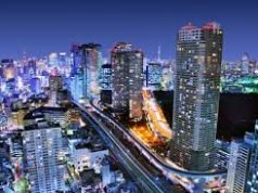 Japan’s Infrastructure: The Pinnacle of Innovation and Efficiency!?