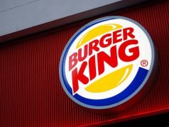Whopper Loss: Burger King Defeated by Small Pune Eatery in Trademark Showdown