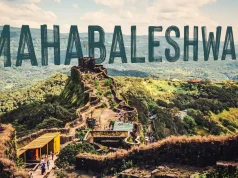 Experience Serenity: Your Perfect Retreat to Mahabaleshwar