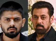 Accused Claims Alleged Inspiration from Lawrence Bishnoi Led to Firing at Salman Khan’s Home