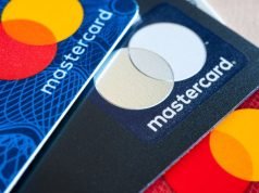Mastercard Moves to Erase Card Numbers, Elevates Online Security with Biometric Tokens mastercard