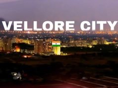 Discover the Hidden Beauty of Vellore: These are the Absolute Must-Visit Trekking Places.