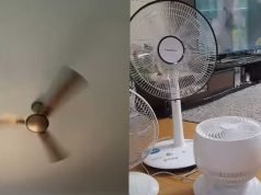 Woman Shares 5 Hilarious and Surprising Differences Between Indian and Korean Homes—Internet Can’t Stop Laughing