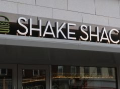 Shake Shack To Close Nine U.S. Locations, Most In California Shake Shack to Close Nine U.S. Locations, Most in California