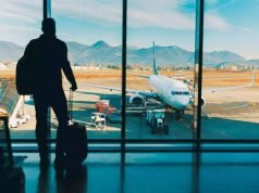 World Traveler Reveals Top Destinations After Visiting 190 Countries – India Makes the List!