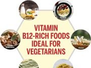 7 Proven and Effective Tips to Boost Vitamin B12 Levels Naturally vitamin-b12-for-vegetarians