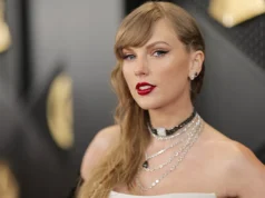 Don Lemon Presses Taylor Swift for Last-Minute Endorsement: Why It Could Shift the Election Don Lemon Urges Taylor Swift to Endorse Kamala Harris Before Election, Predicts Youth Mobilization