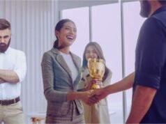 Why Men Hate When Women Grow: A Global and Indian Perspective Why Men Hate When Women Grow