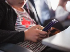 Australia Moves to Ban Young Children From Social Media: A Bold Step for Online Safety! Australia Moves to Ban Young Children From Social Media: A Bold Step for Online Safety!