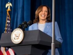 Surge in the Odds: Harris Overtakes Trump in Election Betting Markets After Debate Surge in the Odds: Harris Overtakes Trump in Election Betting Markets After Debate