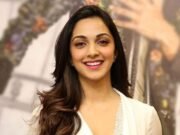 Kiara Advani Opens Up About Fake Orgasms in Exclusive Interview: ‘Let’s Get Real! Kiara Advani Opens Up About Fake Orgasms in Exclusive Interview with Bollywood Hungama: 'Let's Get Real!